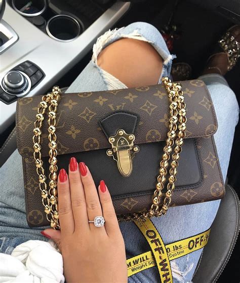 best selling louis vuitton bags|least expensive louis vuitton bag.